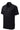 front_black_iron_grey