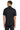back_black_iron_grey