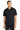 front_black_iron_grey