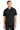 front_black_true_red