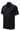 front_black_true_royal