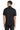 back_black_true_royal