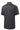 back_iron_grey_white