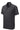 front_iron_grey_white