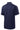 back_true_navy_white