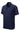 front_true_navy_white