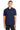 front_true_navy_white