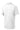 back_white_iron_grey