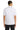 back_white_iron_grey
