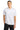 front_white_iron_grey