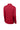 back_deep_red