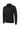 front_black