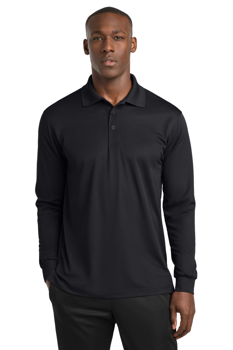 front_black