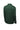 back_forest_green