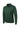 front_forest_green