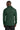 back_forest_green