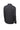 back_iron_grey