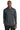 front_iron_grey