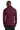 back_maroon