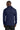 back_true_navy