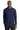 front_true_navy