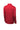 back_true_red