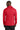back_true_red