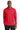 front_true_red
