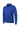 front_true_royal