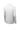 back_white