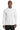 front_white