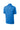 back_blue_wake_heather