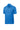front_blue_wake_heather