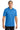 front_blue_wake_heather
