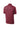 back_cardinal_heather