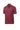 front_cardinal_heather