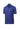 front_cobalt_heather