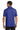 back_cobalt_heather