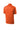 back_deep_orange_heather