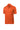 front_deep_orange_heather
