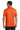 back_deep_orange_heather