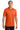 front_deep_orange_heather