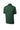 back_forest_green_heather