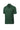 front_forest_green_heather
