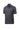 front_graphite_heather