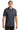 front_graphite_heather