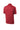back_scarlet_heather