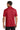 back_scarlet_heather