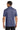 back_true_navy_heather