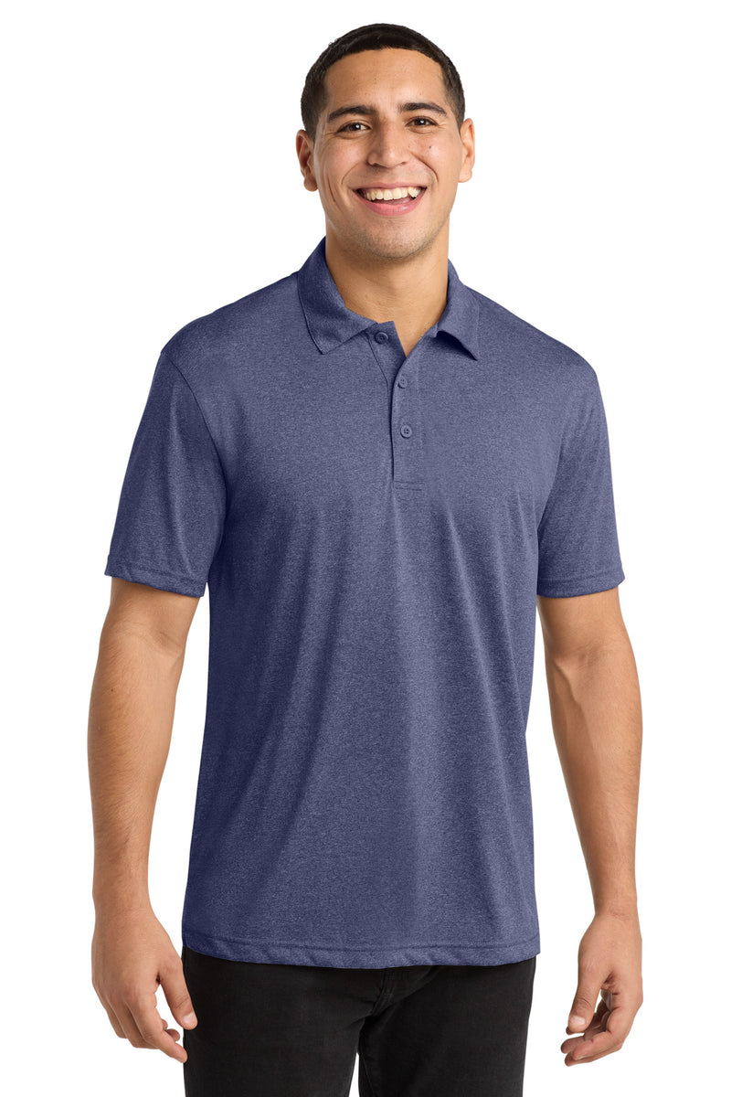 front_true_navy_heather